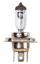 Ring 12V 35/35W HS1 Halogen Headlamp
