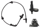 Fuel Parts Wheel Speed Sensor - AB2083