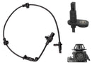 Lemark Wheel Speed Sensor - LAB598