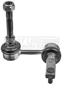 First Line Drop Link Part No -FDL6728