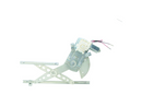 WAI Window Regulator - WPR2700LM