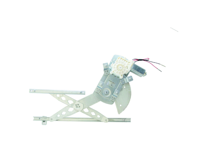 WAI Window Regulator - WPR2700LM