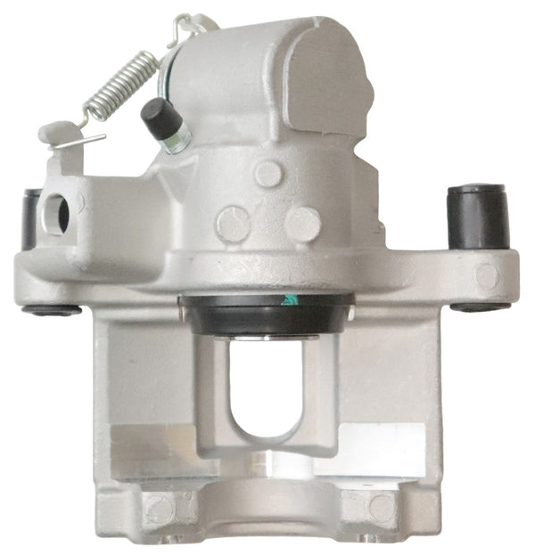 Rollco Opel Signum Rear Right Brake Caliper - VSBC371R