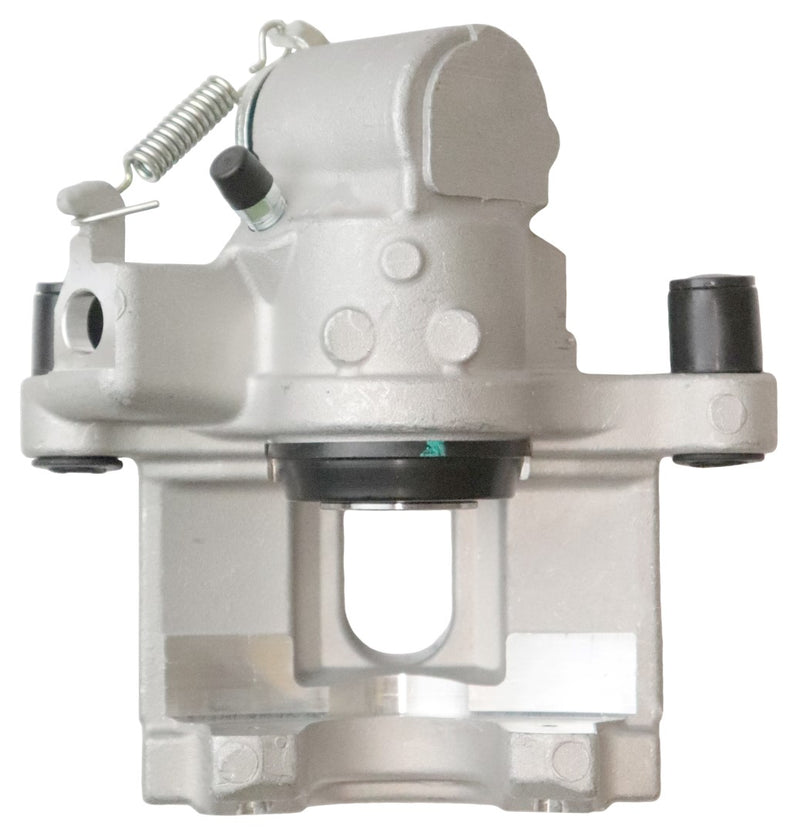 Rollco Opel Signum Rear Right Brake Caliper - VSBC371R