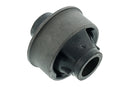 FAG Mounting Control/Trailing Arm - 829044310