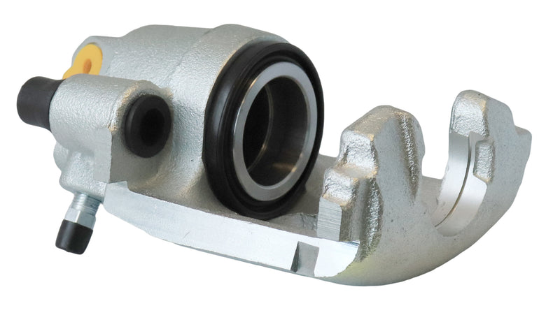 Rollco Seat Cordoba Vario Front Left Brake Caliper - VSBC651L