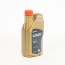 Ultratec HY-TEC 0W20 - 1 Litre Engine Oil