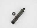 Fuel Parts Diesel Injector - DI030