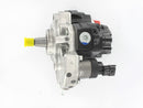 Fuel Parts Diesel Injection Pump - DP4533