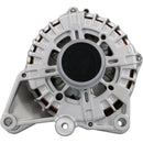 WAI Alternator - 21376N