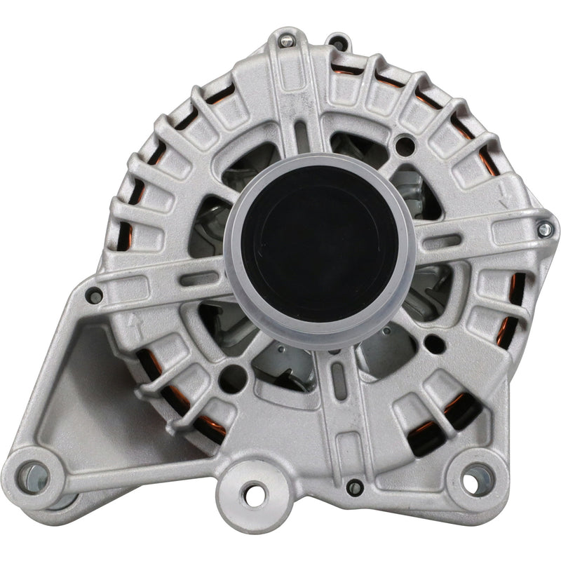 WAI Alternator - 21376N