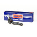 Borg & Beck Tie Rod End Outer Rh Part No -BTR5332