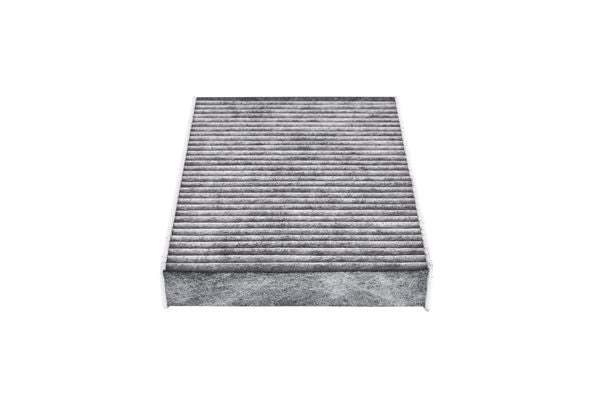 Bosch Cabin / Pollen Filter - 1987435562