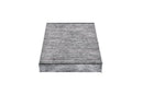 Bosch Cabin / Pollen Filter - 1987435562