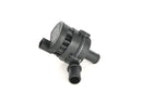 Bosch Water Pump Part No - 0392023015