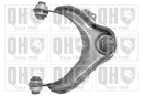 QH Suspension Arm Front Upper RH - QSA2241S