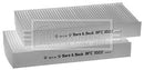 Borg & Beck Cabin / Pollen Filter - BFC1022