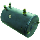 WAI Non Automotive Motor - 10783N