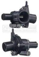 First Line Thermostat Kit Part No -FTK407