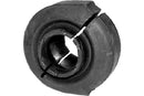 FAG Mounting Stabiliser - 819004710