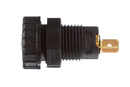 HELLA 2AA 008 594-031 Control Lamp - Halogen - 12/24V