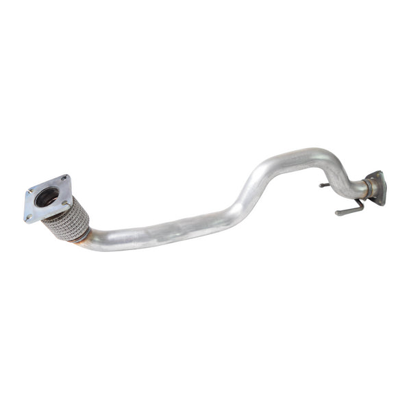 EEC Front Pipe - ST7000