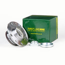 First Line Wheel Bearing Kit Part No -FBK985