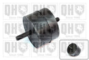 QH Engine Mounting - EM1575