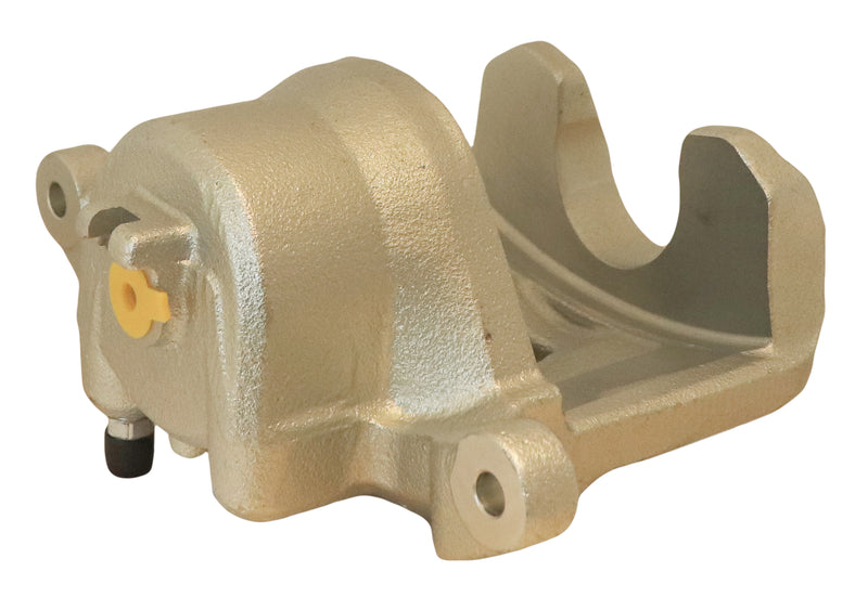 Rollco Nissan Juke Front Right Brake Caliper - VSBC750R