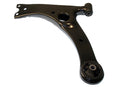 FAG Control Arm/Trailing Arm Wheel Suspension - 821071510