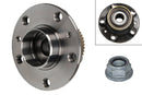 FAG Wheel Bearing Kit - 713630630