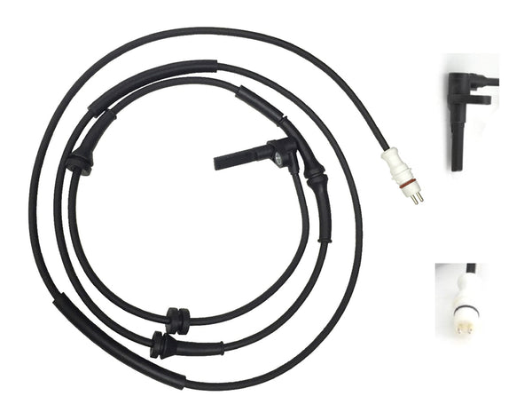 Lemark Wheel Speed Sensor - LAB334