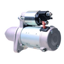 WAI Starter Motor - 16265N