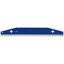 Draper 24" Decorators Straight Edge - 17169