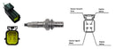 Lemark Oxygen Sensor - LLB351