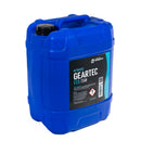 Ultratec Geartec Eco 75W Fully Synthetic - 20 Litre Gear Oil