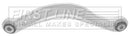 First Line Suspension Arm LH - FCA6941 fits Mercedes C-Class 204 2007-