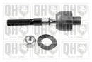 QH Rack End - QR3956S