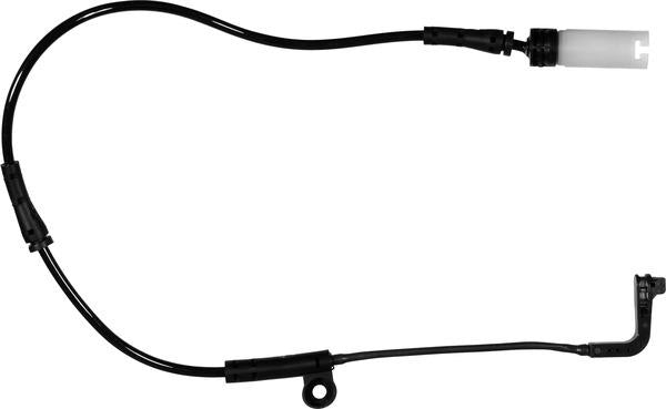 Mintex Wear Indicator - MWI0218