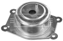Borg & Beck Engine Mounting Part No -BEM4332
