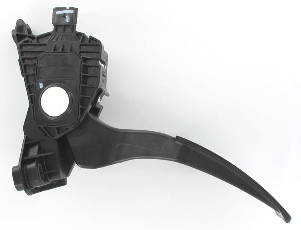 Intermotor Accelerator Pedal Sensor - 42064