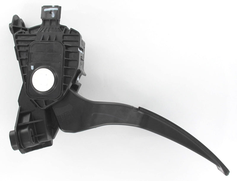 Intermotor Accelerator Pedal Sensor - 42064
