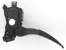 Kerr Nelson Accelerator Pedal Sensor - KAPS065