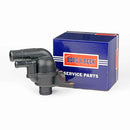 Borg & Beck Thermostat Kit Part No -BBT122