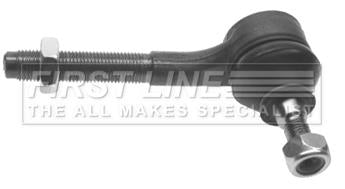 First Line Tie Rod End Outer - FTR4183
