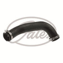 Gates Turbo Charger Hose - 09-0609