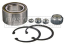 First Line Wheel Bearing Kit Part No -FBK081