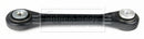 Borg & Beck Stabiliser Rod - BDL33189