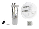 Intermotor In-Tank Sender Unit - 39450