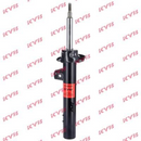 KYB Shock Absorber Fr Rh - 334698